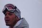 , Boss des Bosses 2007 - Courchevel Enquirer